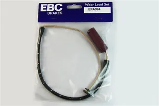EBC Front Wear Lead For BMW - EFA094